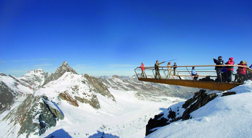 Ferienwohnung Permoser Neustift im Stubaital Habitación foto