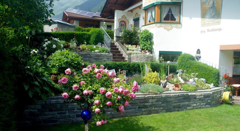 Ferienwohnung Permoser Neustift im Stubaital Habitación foto